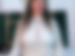 Venus-Cooper's Live Sex Cam Show