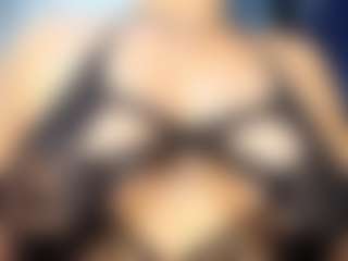 Live cam show with Venus-Cooper - White MILF on Camsoda | colombia