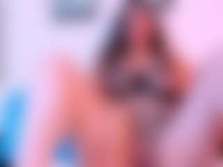 Venus-Cooper's Live Sex Cam Show