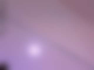 Venus-Cooper's Live Sex Cam Show