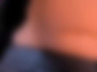 Live cam show with Venus-Cooper - Middle Aged on hornycams.live