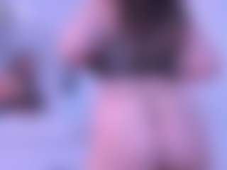 Venus-Cooper's Live Sex Cam Show