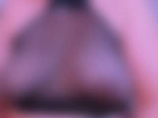 Venus-Cooper's Live Sex Cam Show