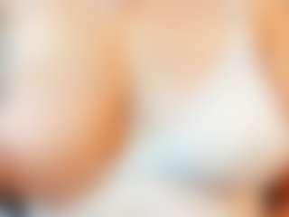 Venus-Cooper's Live Sex Cam Show