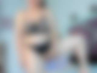 Live cam show with Venus-Cooper - Public Mature on Latina Girls