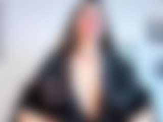 Live cam show with Venus-Cooper - Mature on Dare Cams