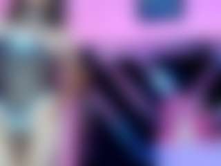 Live cam show with venusfirekiss - Drinking on camwithhim.com