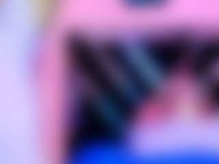 venusfirekiss's Live Sex Cam Show