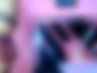 Live cam show with venusfirekiss - Anal Toys on SpunkLive