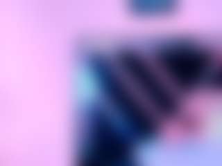 venusfirekiss's Live Sex Cam Show