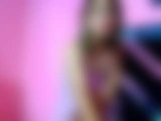 venusfirekiss's Live Sex Cam Show