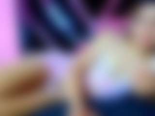 Live cam show with venusfirekiss - Spank on Camsoda