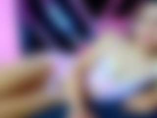 venusfirekiss's Live Sex Cam Show