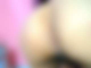 venusfirekiss's Live Sex Cam Show