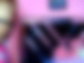 venusfirekiss's Live Sex Cam Show