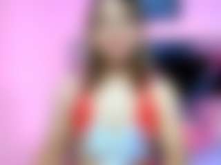 Live cam show with venusfirekiss - Dirty Talk on Nude Chat * 1 On 1 Webcam Sex * Live Cam Show