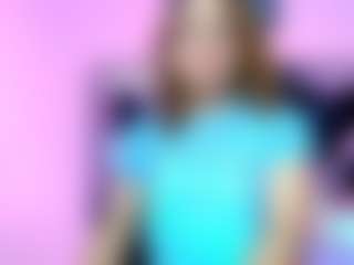 Live cam show with venusfirekiss - Dirty Talk on liverealitysex.com