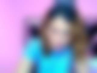 Live cam show with venusfirekiss - White on liverealitysex.com | colombia