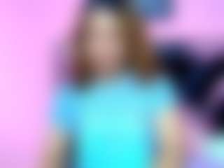 Live cam show with venusfirekiss - Tiny Tits on StripNow