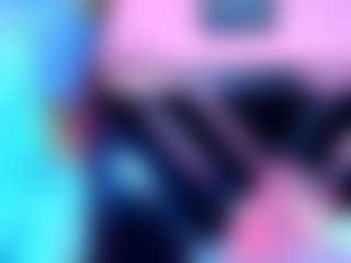 venusfirekiss's Live Sex Cam Show