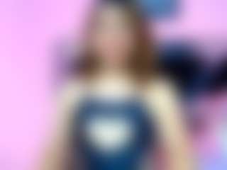 Live cam show with venusfirekiss - Orgasm on SinfulBabes