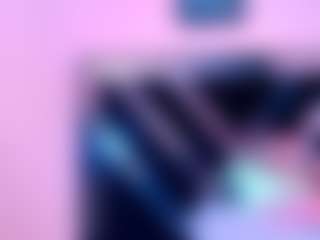 Live cam show with venusfirekiss - Blonde Hair on Camsoda