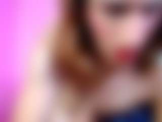 Live cam show with venusfirekiss - Spank on x69.live