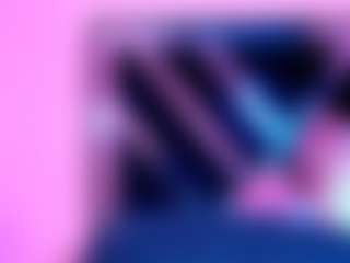 venusfirekiss's Live Sex Cam Show
