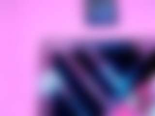 Show live cam dengan venusfirekiss - Bdsm di Camsoda