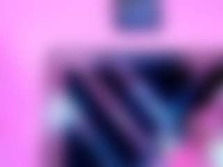 Live cam show with venusfirekiss - Cumshot on infinitiblacc.com