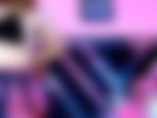 venusfirekiss's Live Sex Cam Show