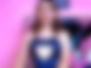 Live cam show with venusfirekiss - Average on xDating
