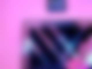 Live cam show with venusfirekiss - Drinking on xDating