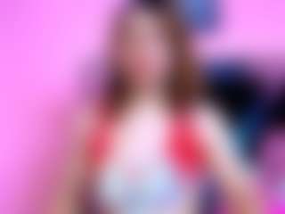 venusfirekiss's Live Sex Cam Show