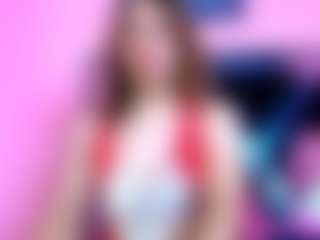 Live cam show with venusfirekiss - Drinking on xDating