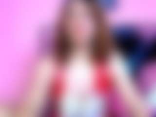 venusfirekiss's Live Sex Cam Show