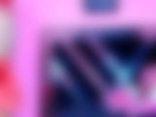 venusfirekiss's Live Sex Cam Show