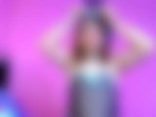venusfirekiss's Live Sex Cam Show
