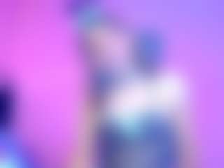 venusfirekiss's Live Sex Cam Show