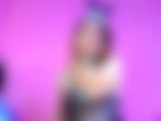 Live cam show with venus_diamond - Brown Eyes on Camsoda