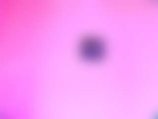 venus_diamond's Live Sex Cam Show