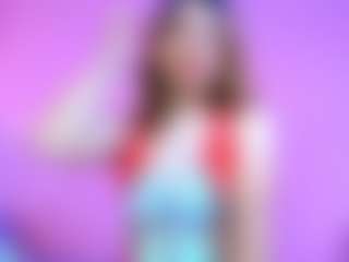 Pokaz na żywo z venus_diamond - Small Tits na Camsoda