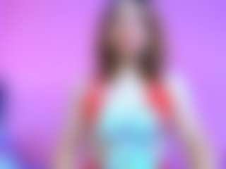 venus_diamond's Live Sex Cam Show