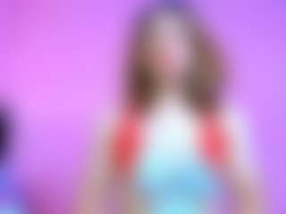 Live cam show with venus_diamond - Small Tits on Camming Site