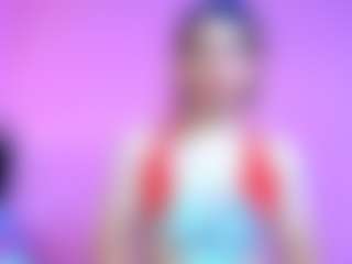 venus_diamond's Live Sex Cam Show