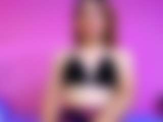 Live cam show with venus_diamond - Average on Camsoda
