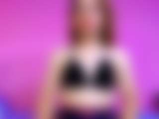 Live cam show with venus_diamond - White on Camsoda | colombia