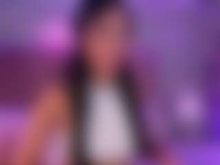ZaryJonnes's Live Sex Cam Show