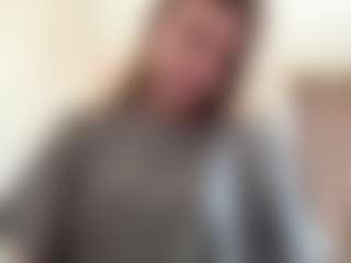 Chloe Show's Live Sex Cam Show