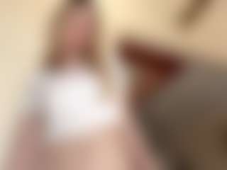 Chloe Show's Live Sex Cam Show